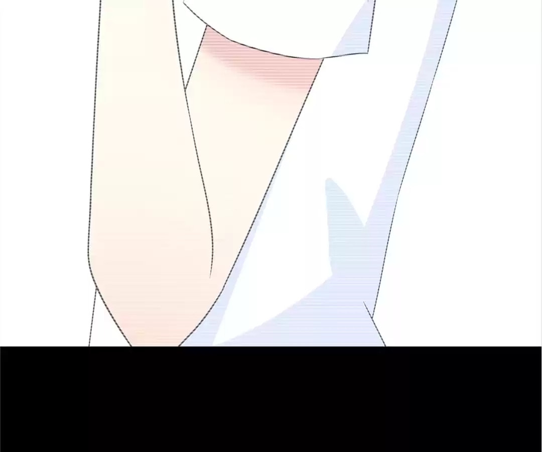 Read Time Lover (Colored) chapter 134 image 27 on Lezhin
