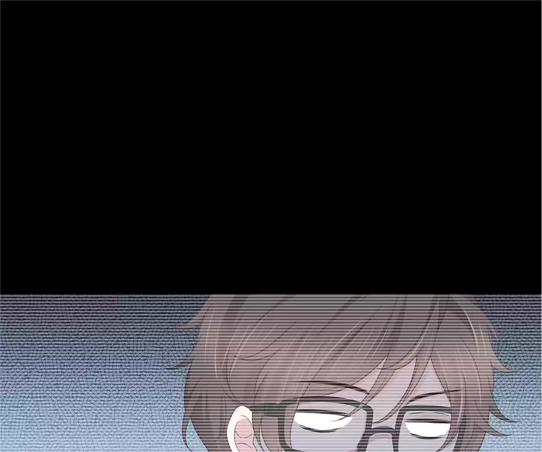 Read Time Lover (Colored) chapter 134 image 29 on Lezhin