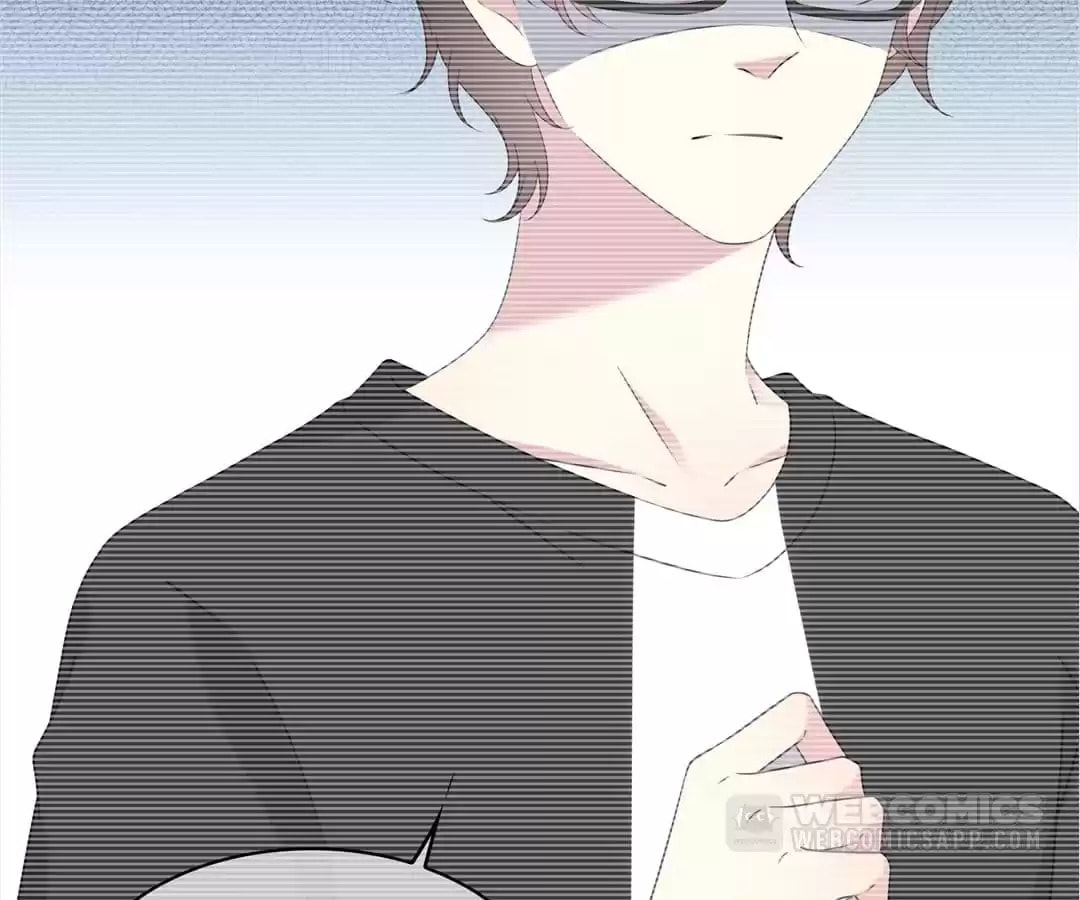 Read Time Lover (Colored) chapter 134 image 30 on Lezhin