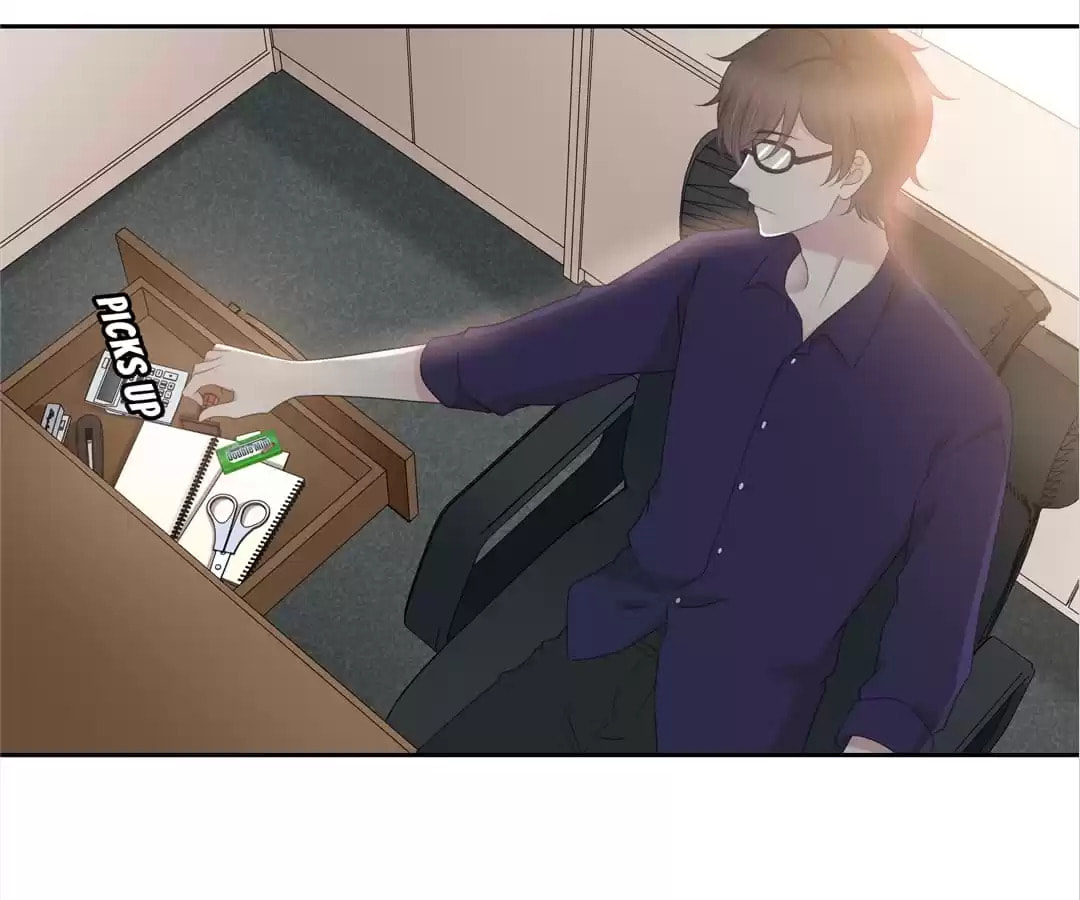 Read Time Lover (Colored) chapter 134 image 33 on Lezhin