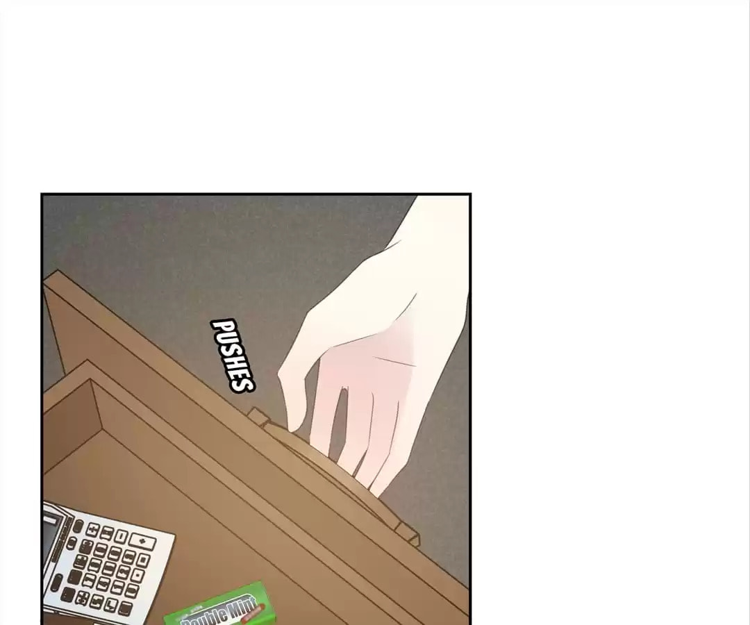 Read Time Lover (Colored) chapter 134 image 35 on Lezhin