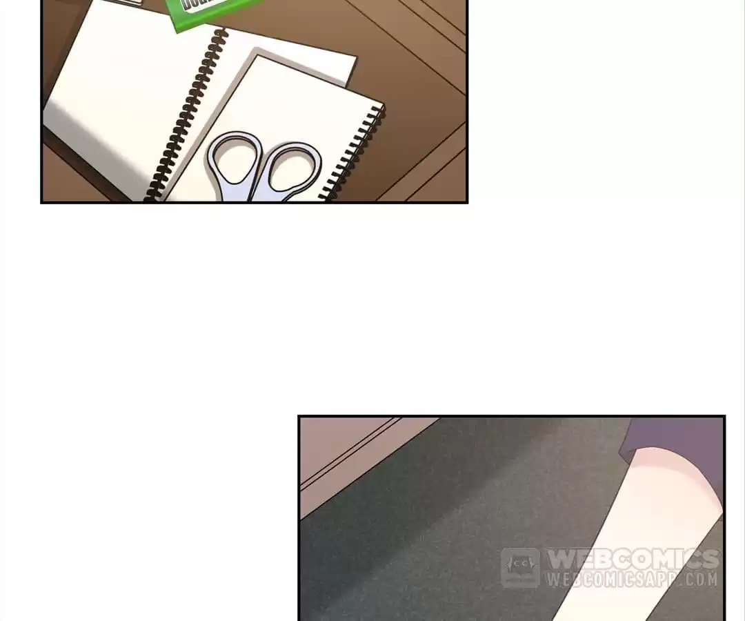 Read Time Lover (Colored) chapter 134 image 36 on Lezhin