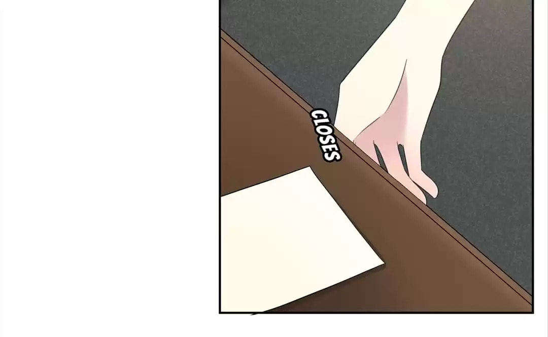 Read Time Lover (Colored) chapter 134 image 37 on Lezhin
