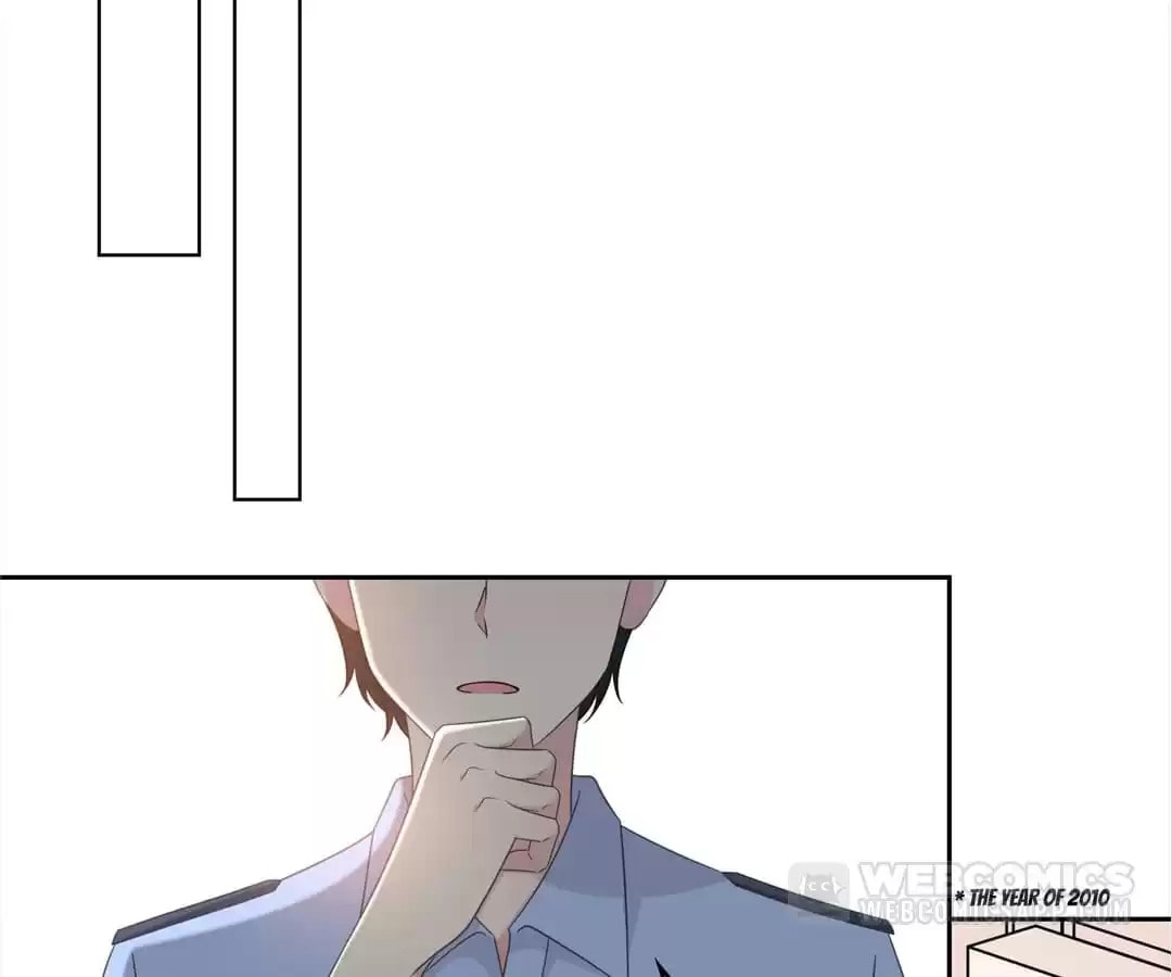 Read Time Lover (Colored) chapter 134 image 39 on Lezhin