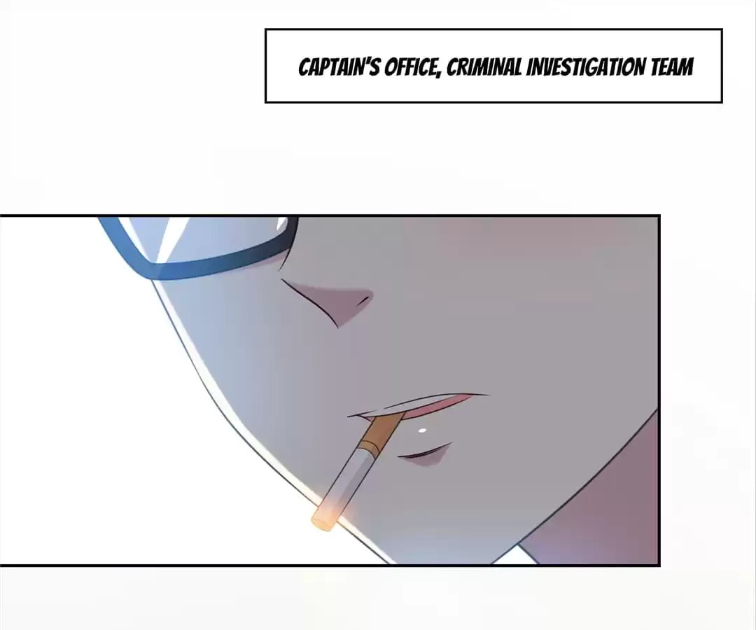 Read Time Lover (Colored) chapter 134 image 4 on Lezhin