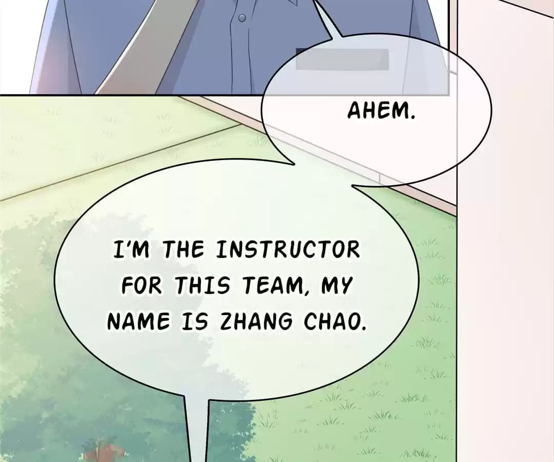Read Time Lover (Colored) chapter 134 image 40 on Lezhin