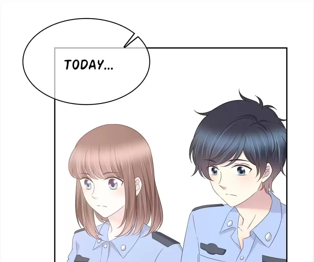 Read Time Lover (Colored) chapter 134 image 44 on Lezhin