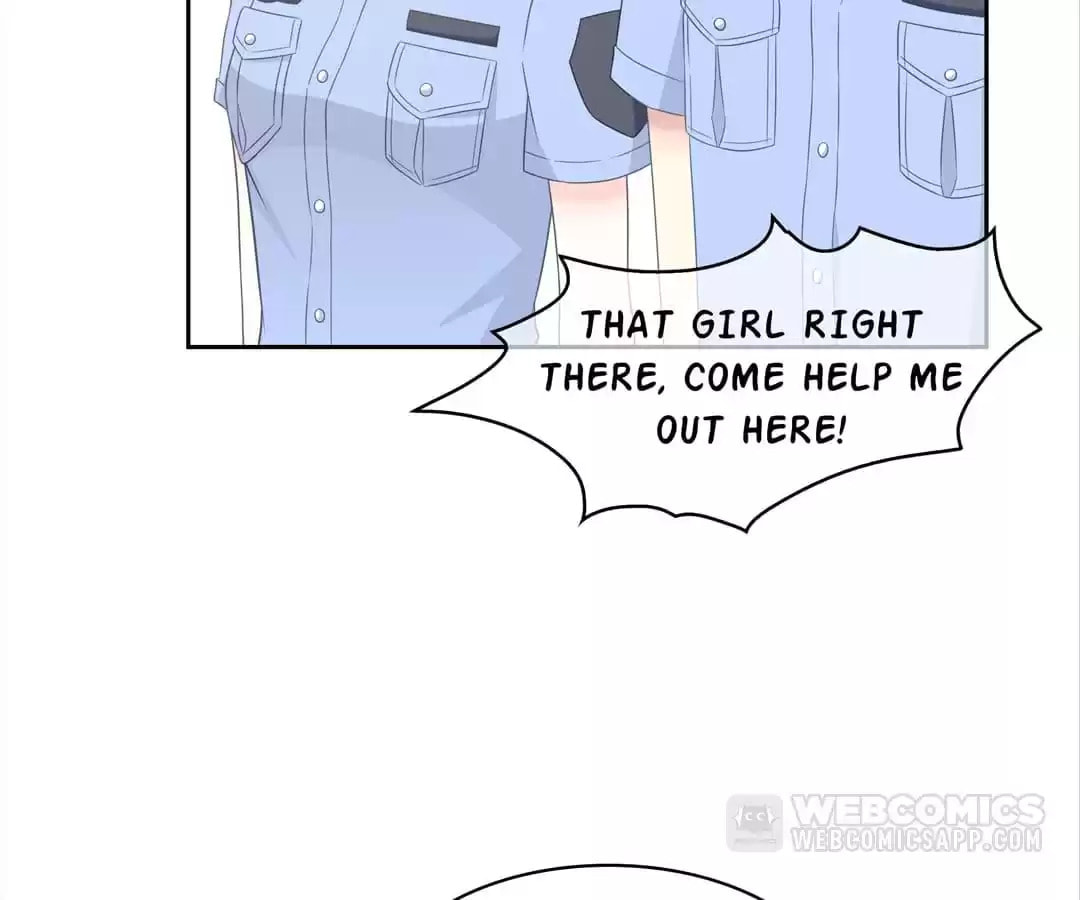Read Time Lover (Colored) chapter 134 image 45 on Lezhin