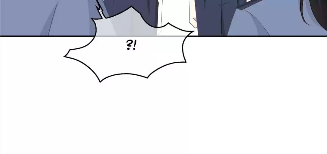 Read Time Lover (Colored) chapter 134 image 47 on Lezhin