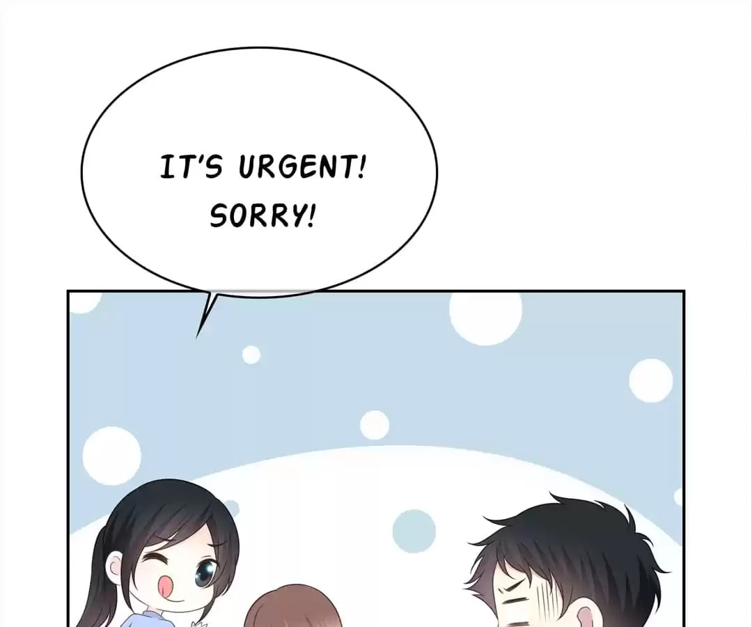 Read Time Lover (Colored) chapter 134 image 48 on Lezhin