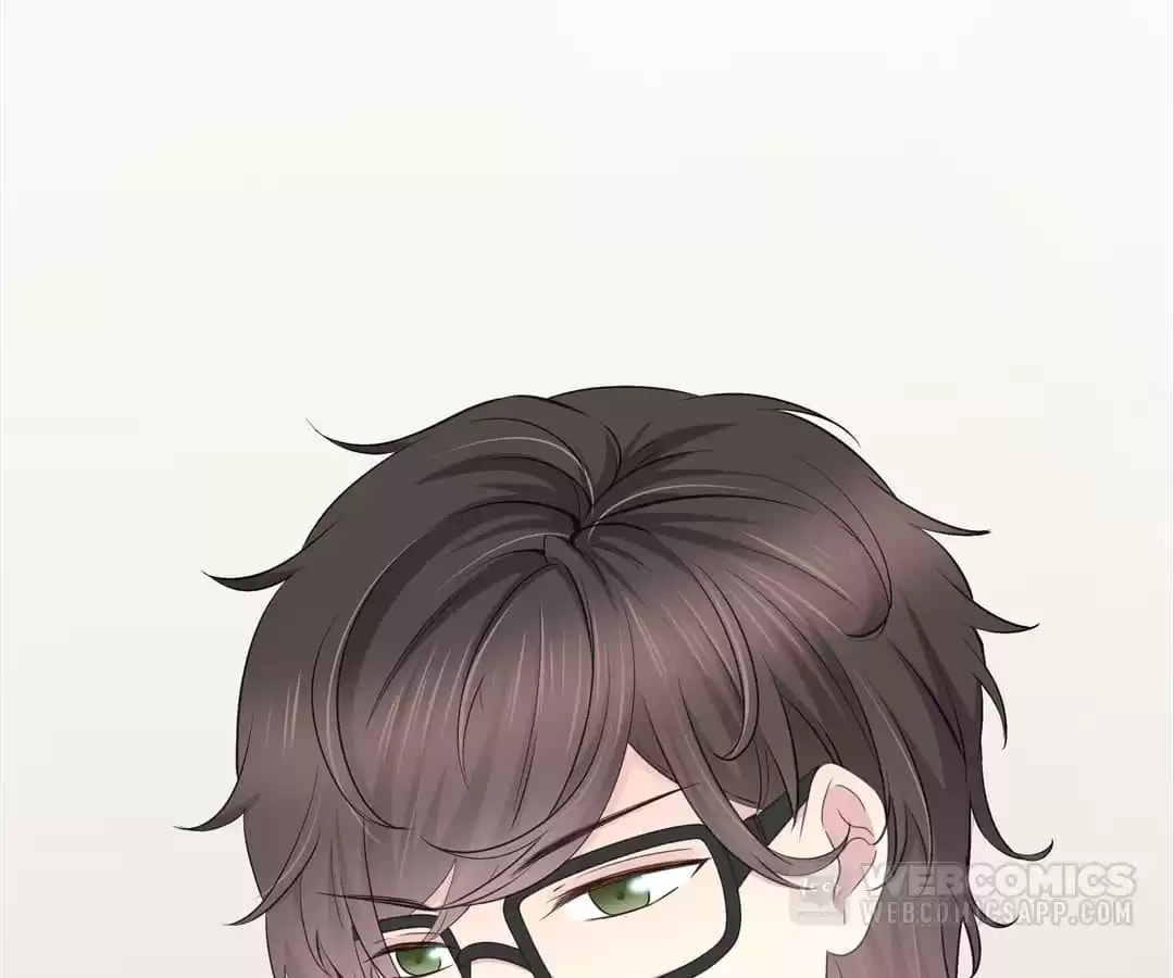 Read Time Lover (Colored) chapter 134 image 5 on Lezhin