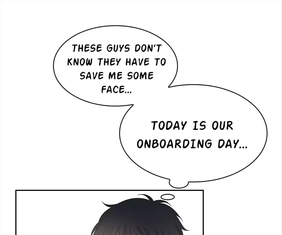 Read Time Lover (Colored) chapter 134 image 52 on Lezhin
