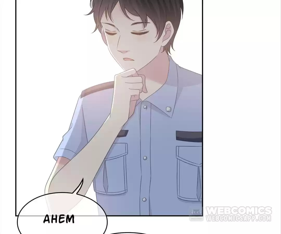 Read Time Lover (Colored) chapter 134 image 53 on Lezhin