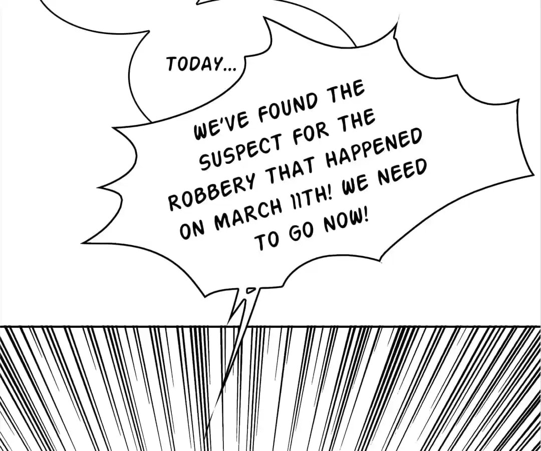 Read Time Lover (Colored) chapter 134 image 54 on Lezhin
