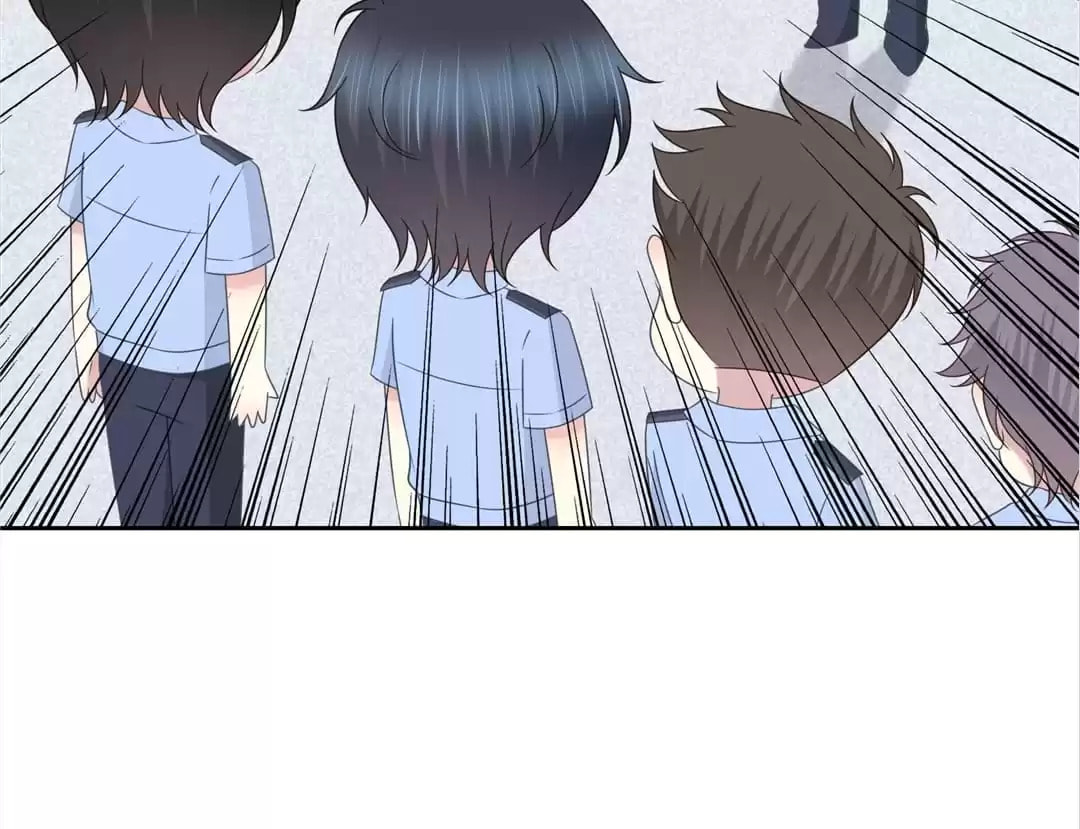 Read Time Lover (Colored) chapter 134 image 56 on Lezhin