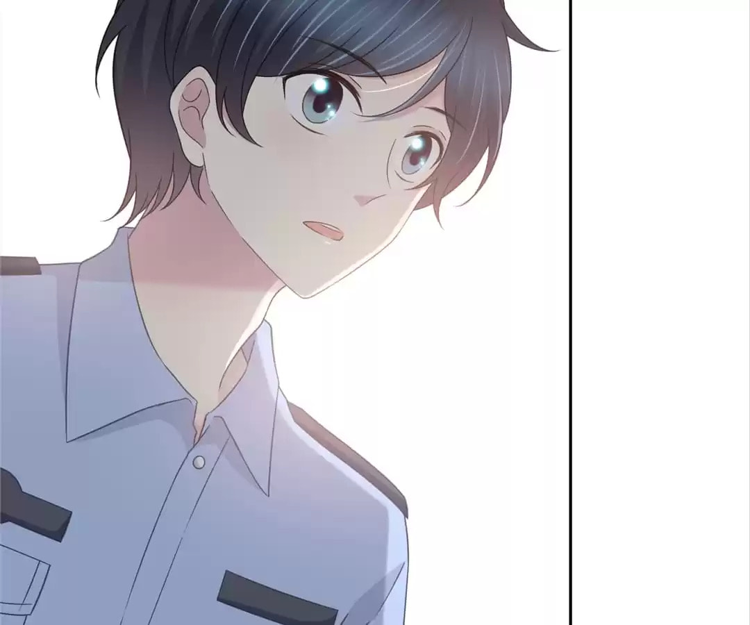 Read Time Lover (Colored) chapter 134 image 59 on Lezhin