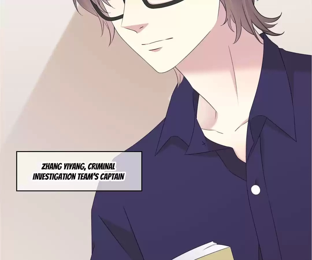 Read Time Lover (Colored) chapter 134 image 6 on Lezhin