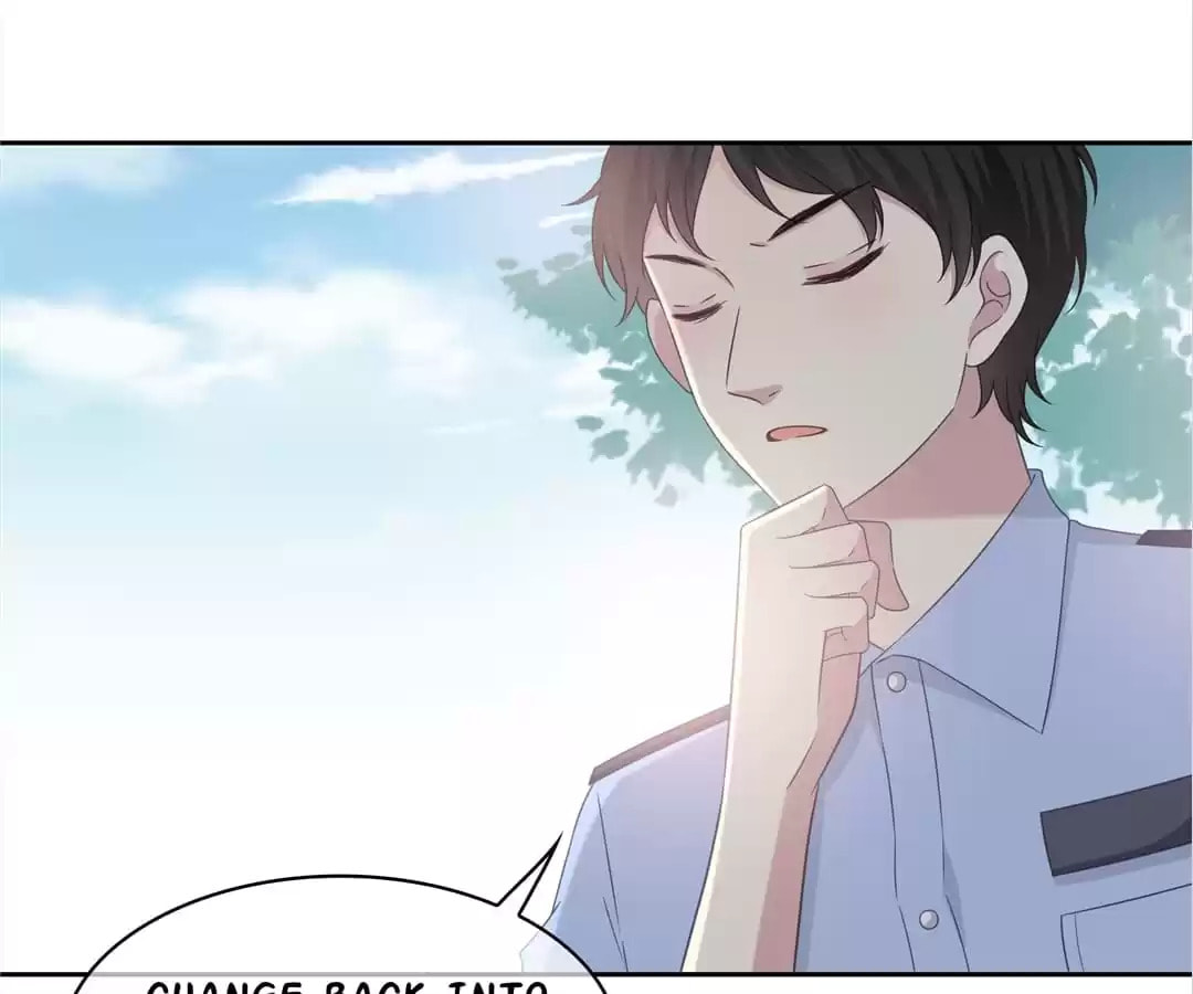 Read Time Lover (Colored) chapter 134 image 65 on Lezhin