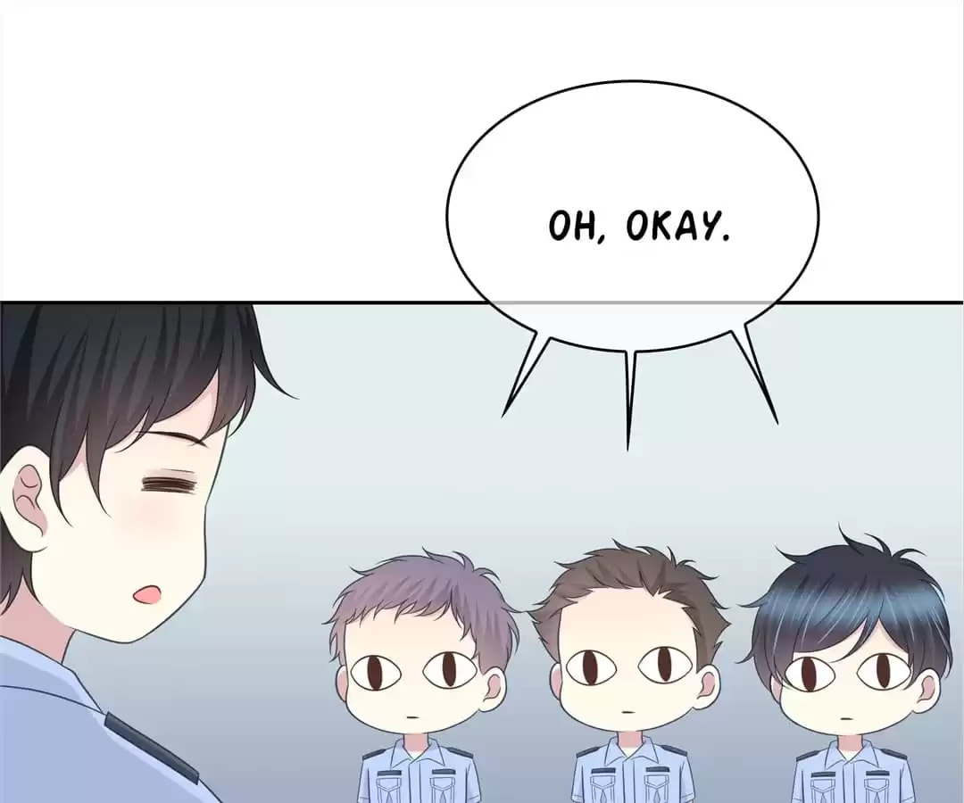 Read Time Lover (Colored) chapter 134 image 67 on Lezhin