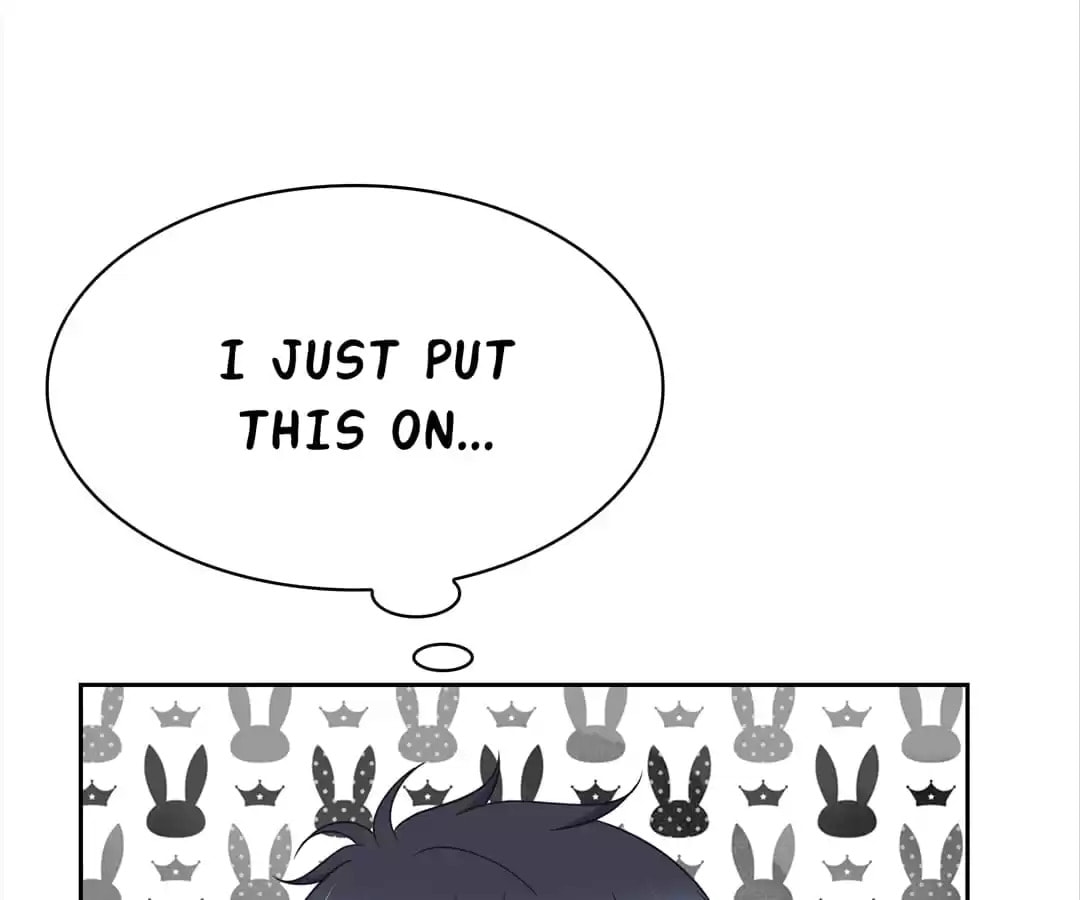 Read Time Lover (Colored) chapter 134 image 69 on Lezhin