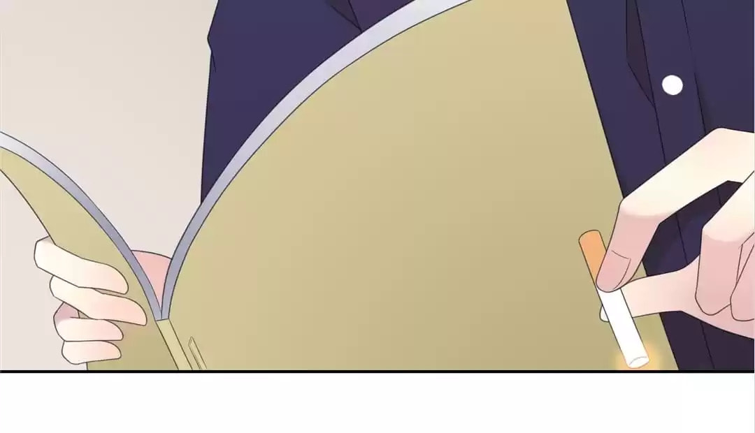Read Time Lover (Colored) chapter 134 image 7 on Lezhin