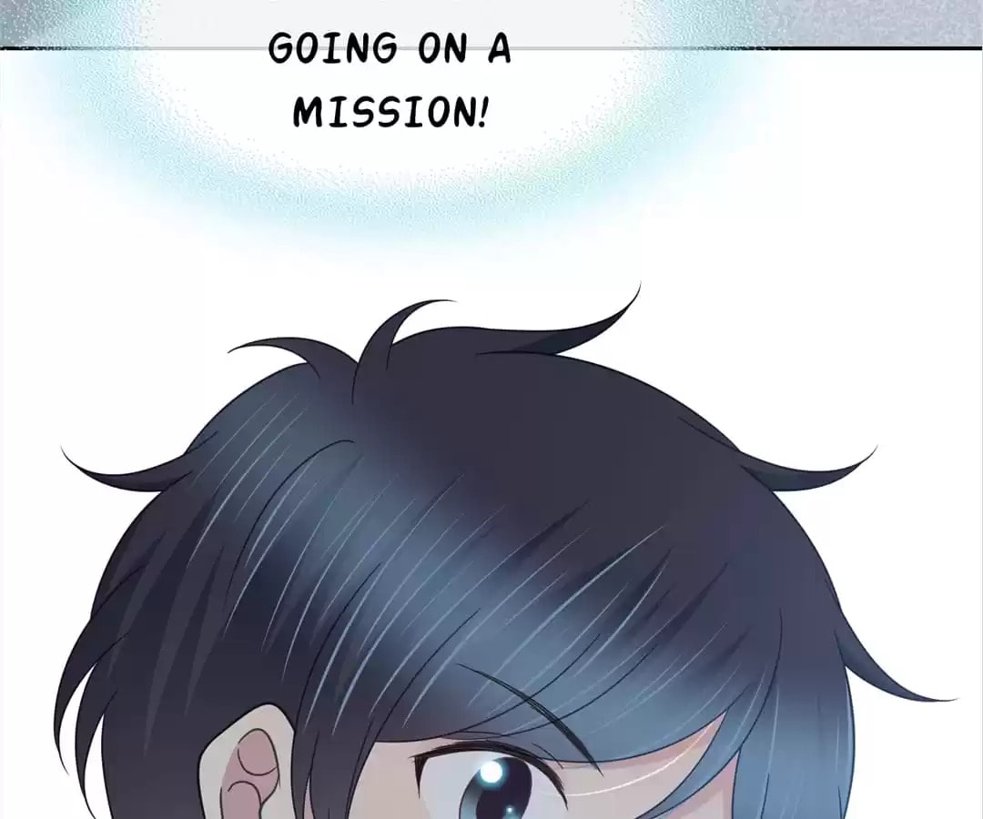 Read Time Lover (Colored) chapter 134 image 73 on Lezhin