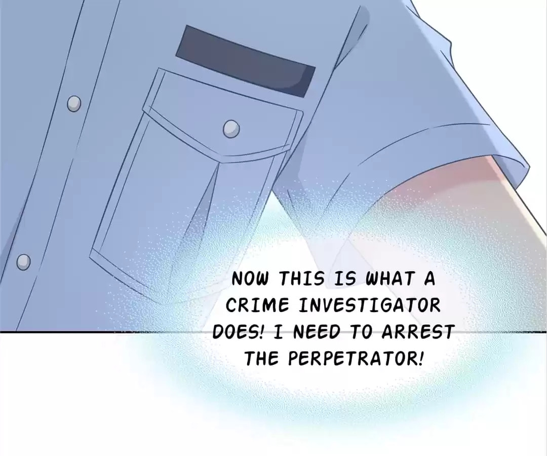Read Time Lover (Colored) chapter 134 image 75 on Lezhin