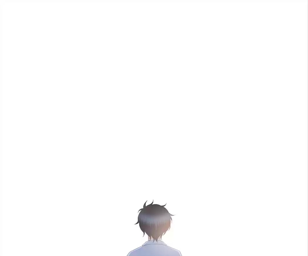 Read Time Lover (Colored) chapter 134 image 76 on Lezhin