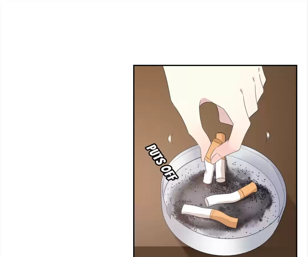 Read Time Lover (Colored) chapter 134 image 8 on Lezhin