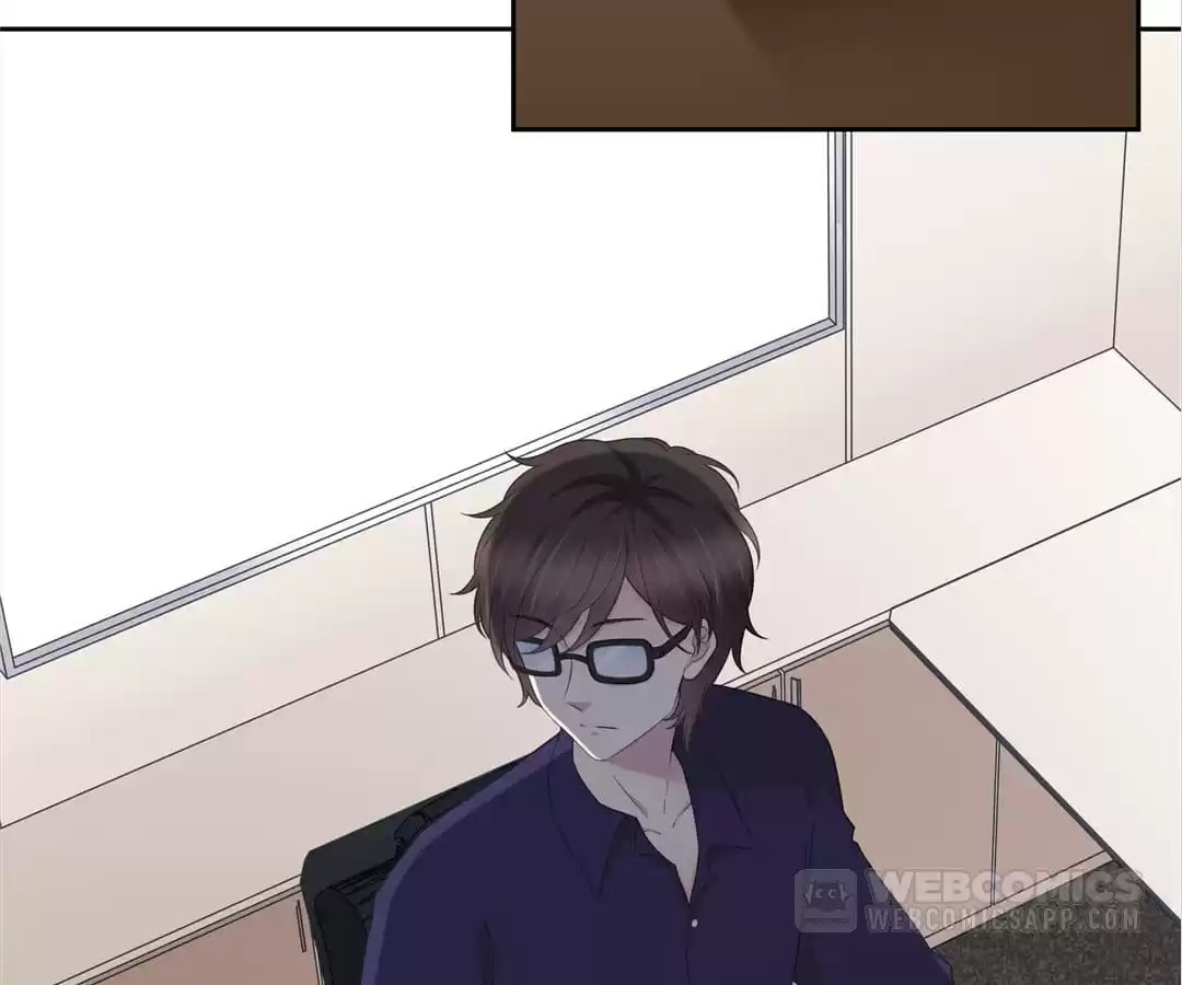 Read Time Lover (Colored) chapter 134 image 9 on Lezhin