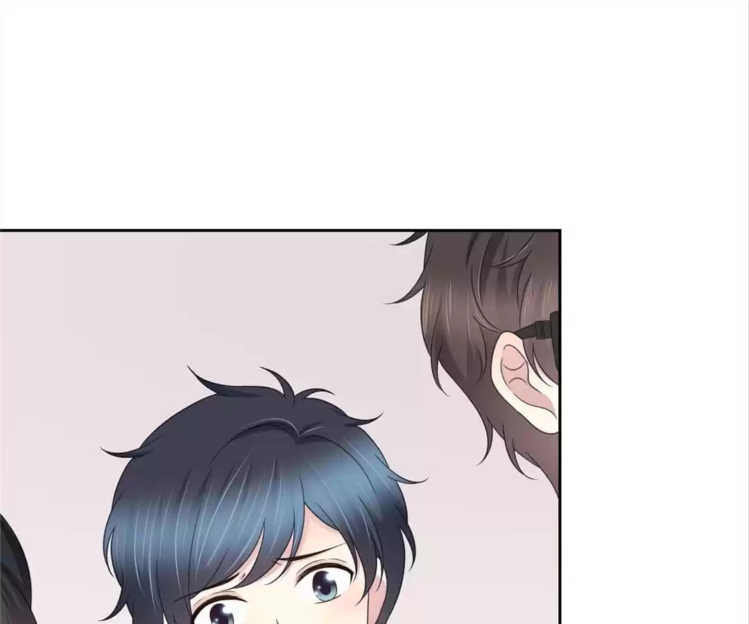 Read Time Lover (Colored) chapter 135 image 12 on Lezhin