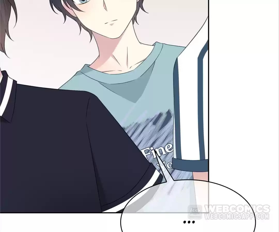 Read Time Lover (Colored) chapter 135 image 13 on Lezhin