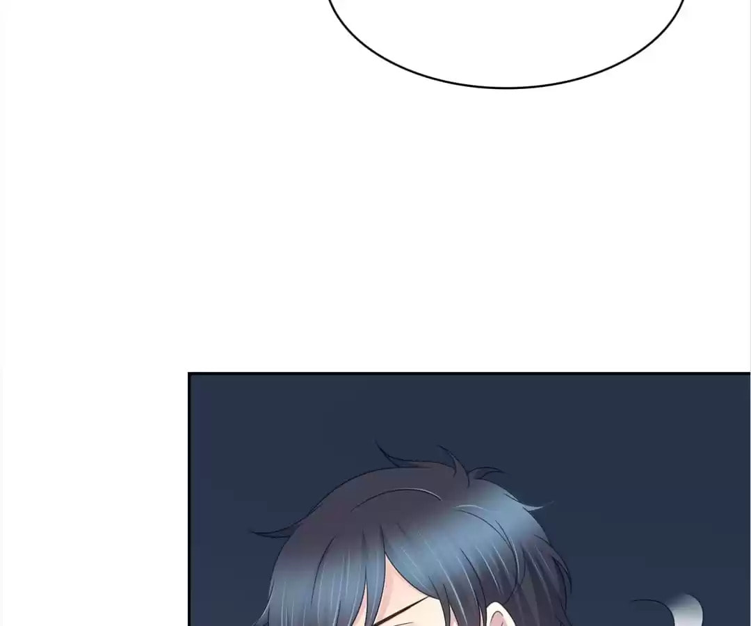 Read Time Lover (Colored) chapter 135 image 14 on Lezhin