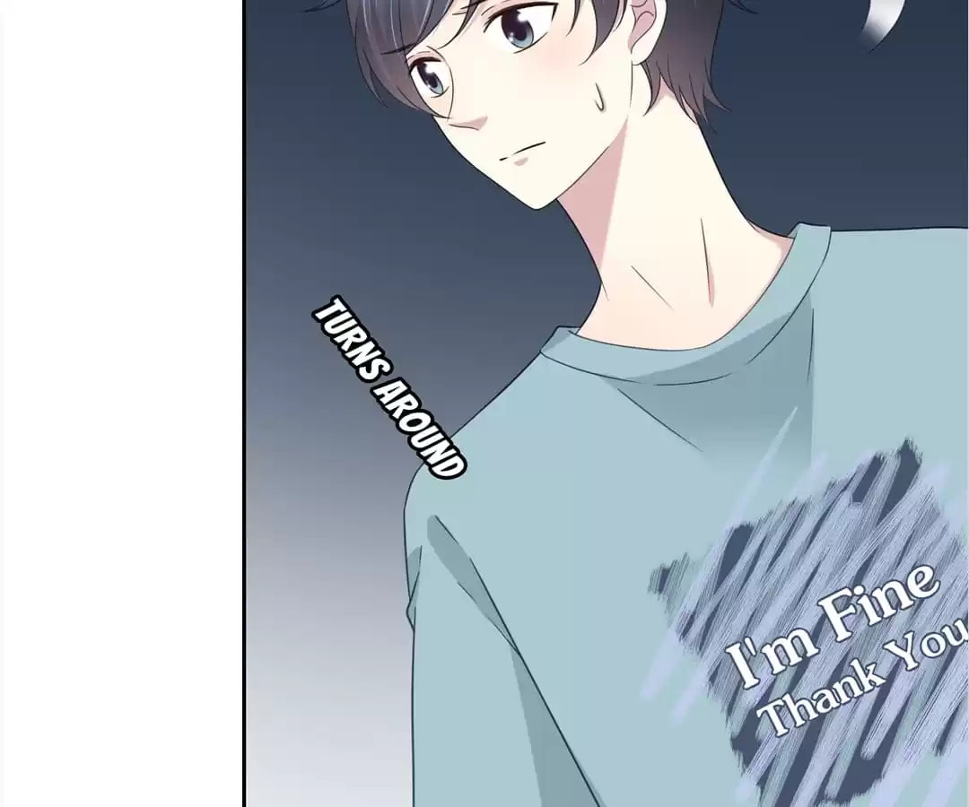 Read Time Lover (Colored) chapter 135 image 15 on Lezhin