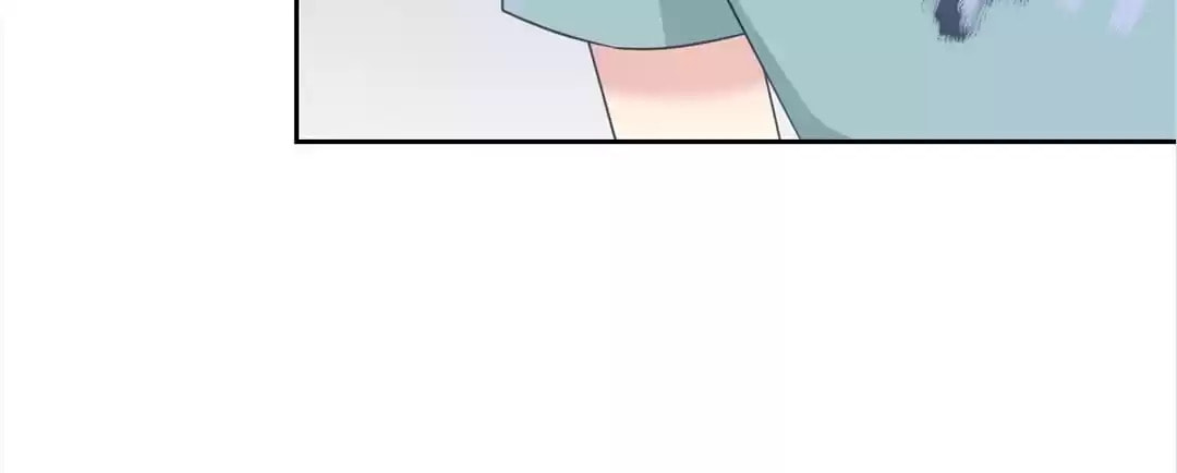 Read Time Lover (Colored) chapter 135 image 16 on Lezhin