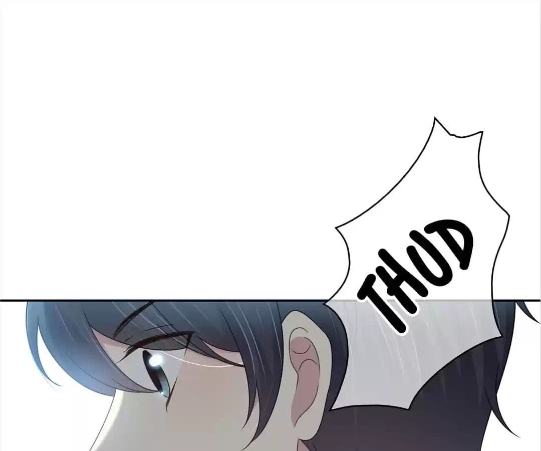 Read Time Lover (Colored) chapter 135 image 17 on Lezhin