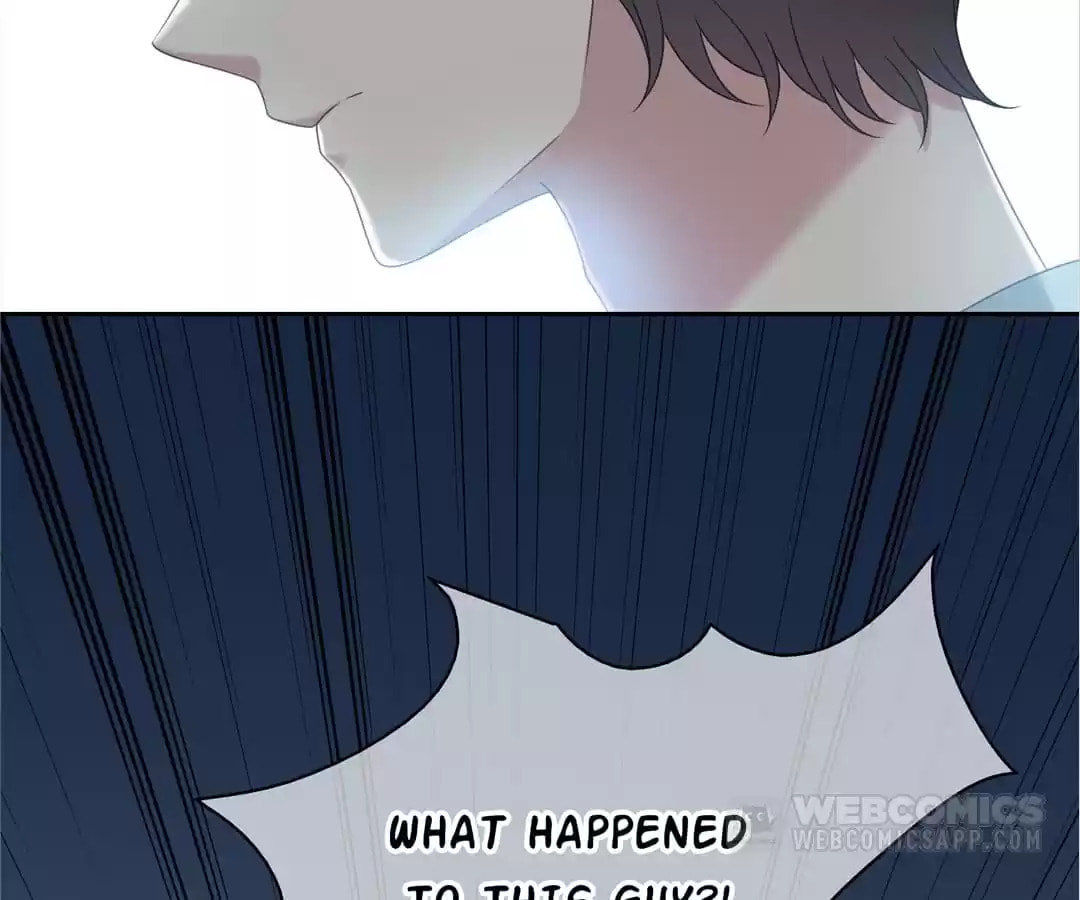 Read Time Lover (Colored) chapter 135 image 18 on Lezhin