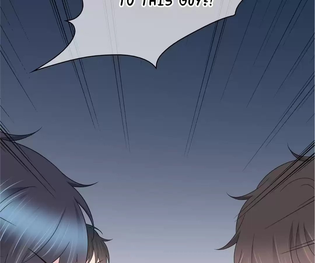 Read Time Lover (Colored) chapter 135 image 19 on Lezhin