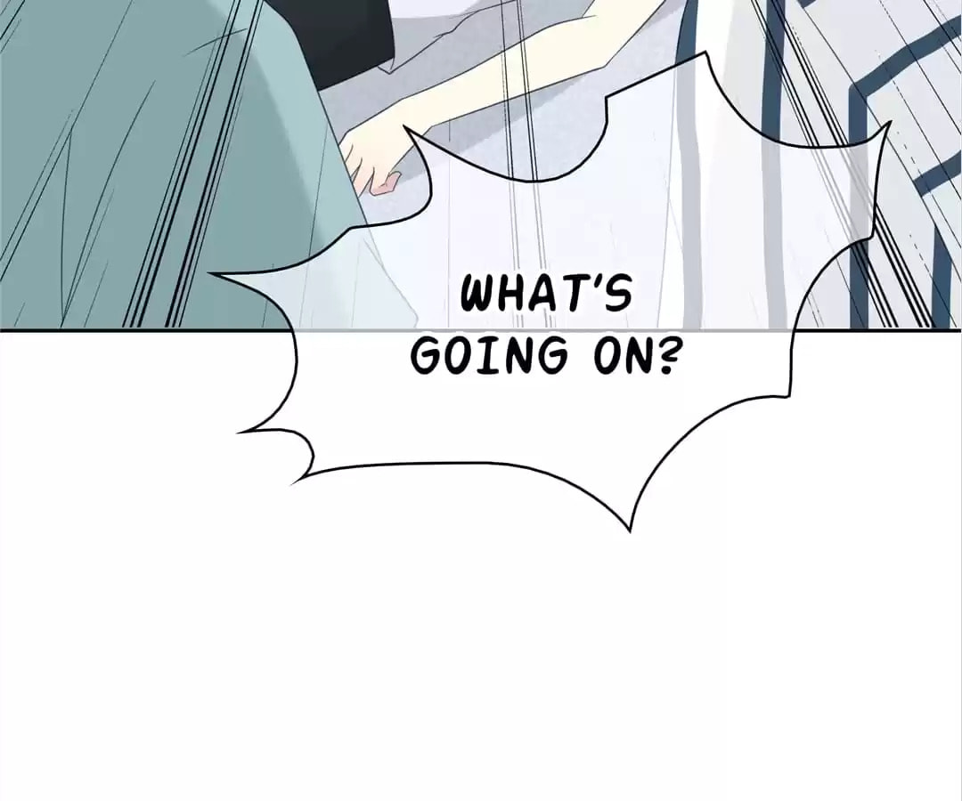 Read Time Lover (Colored) chapter 135 image 21 on Lezhin