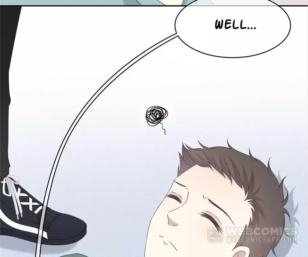 Read Time Lover (Colored) chapter 135 image 25 on Lezhin