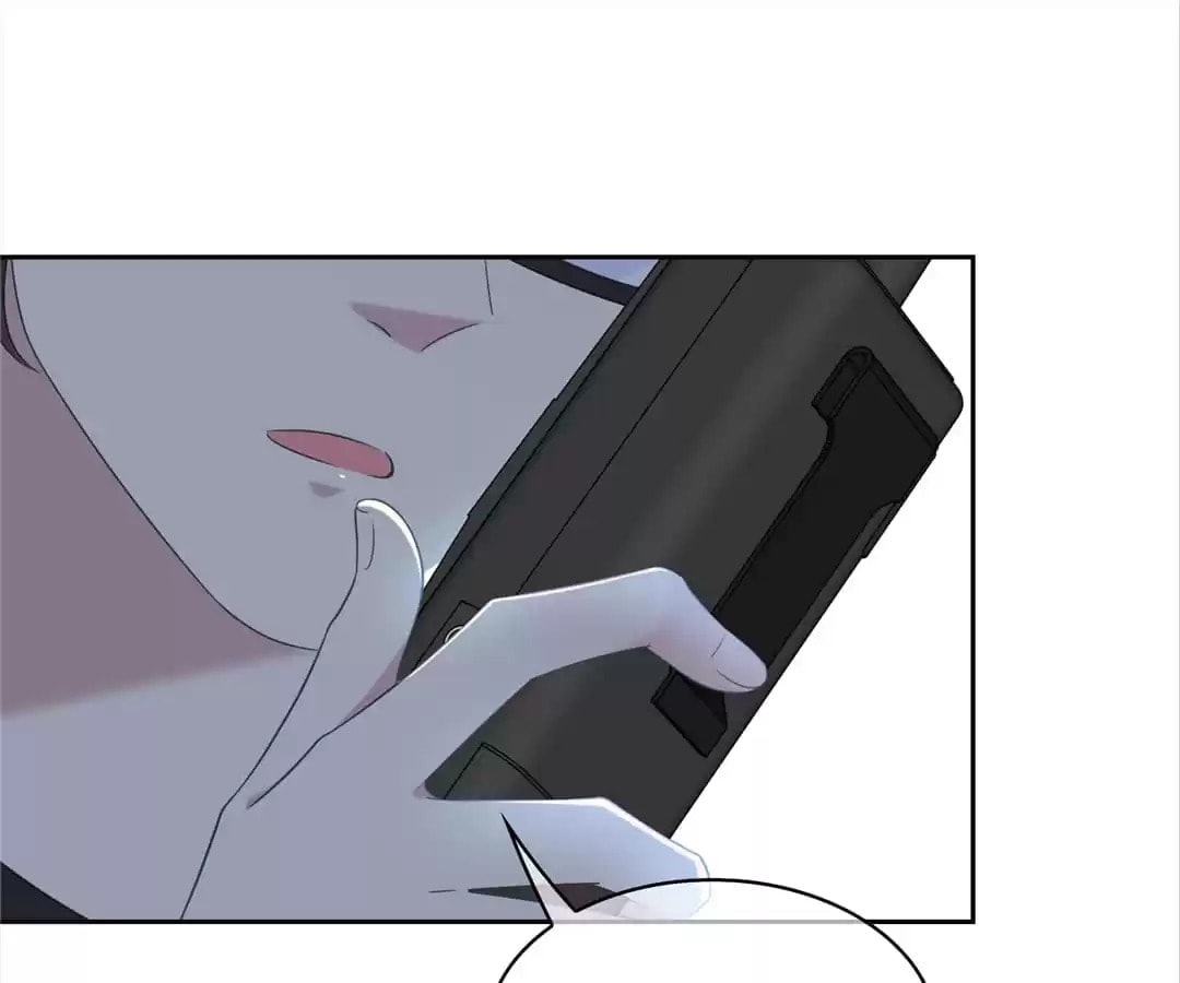 Read Time Lover (Colored) chapter 135 image 32 on Lezhin