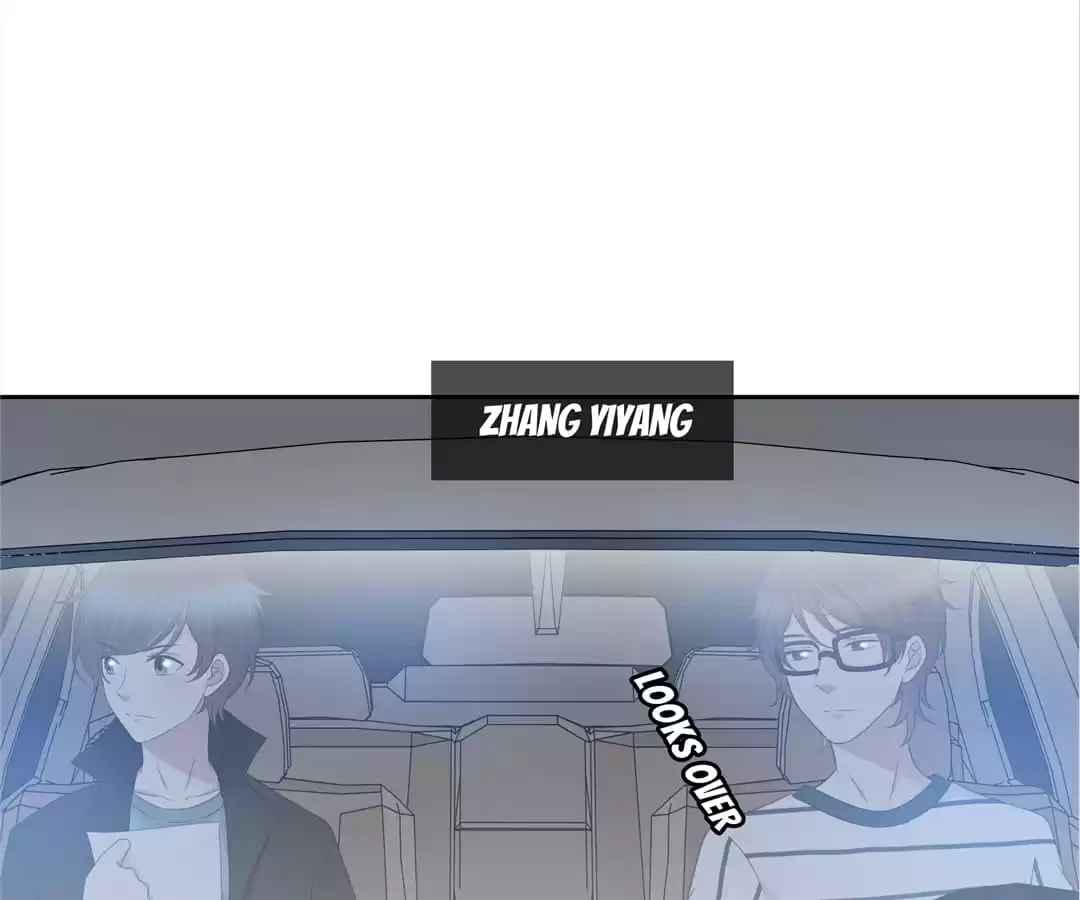 Read Time Lover (Colored) chapter 135 image 34 on Lezhin