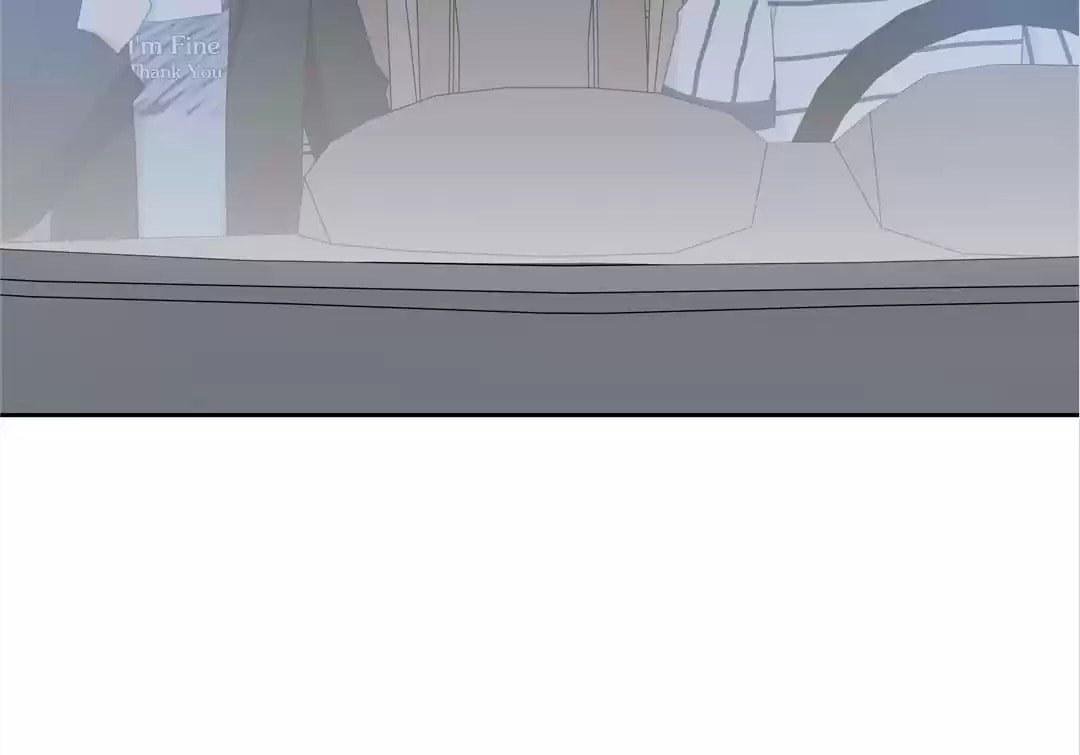 Read Time Lover (Colored) chapter 135 image 35 on Lezhin