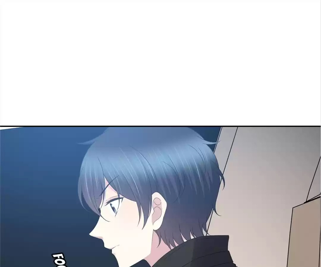 Read Time Lover (Colored) chapter 135 image 36 on Lezhin