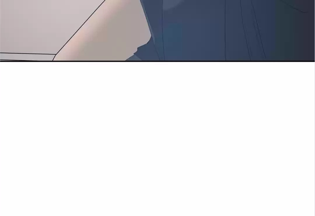 Read Time Lover (Colored) chapter 135 image 38 on Lezhin
