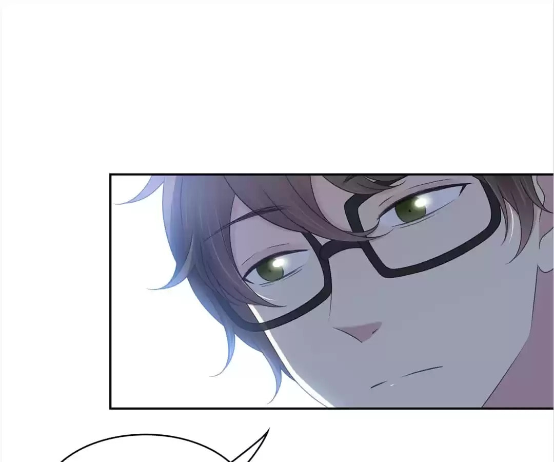 Read Time Lover (Colored) chapter 135 image 39 on Lezhin