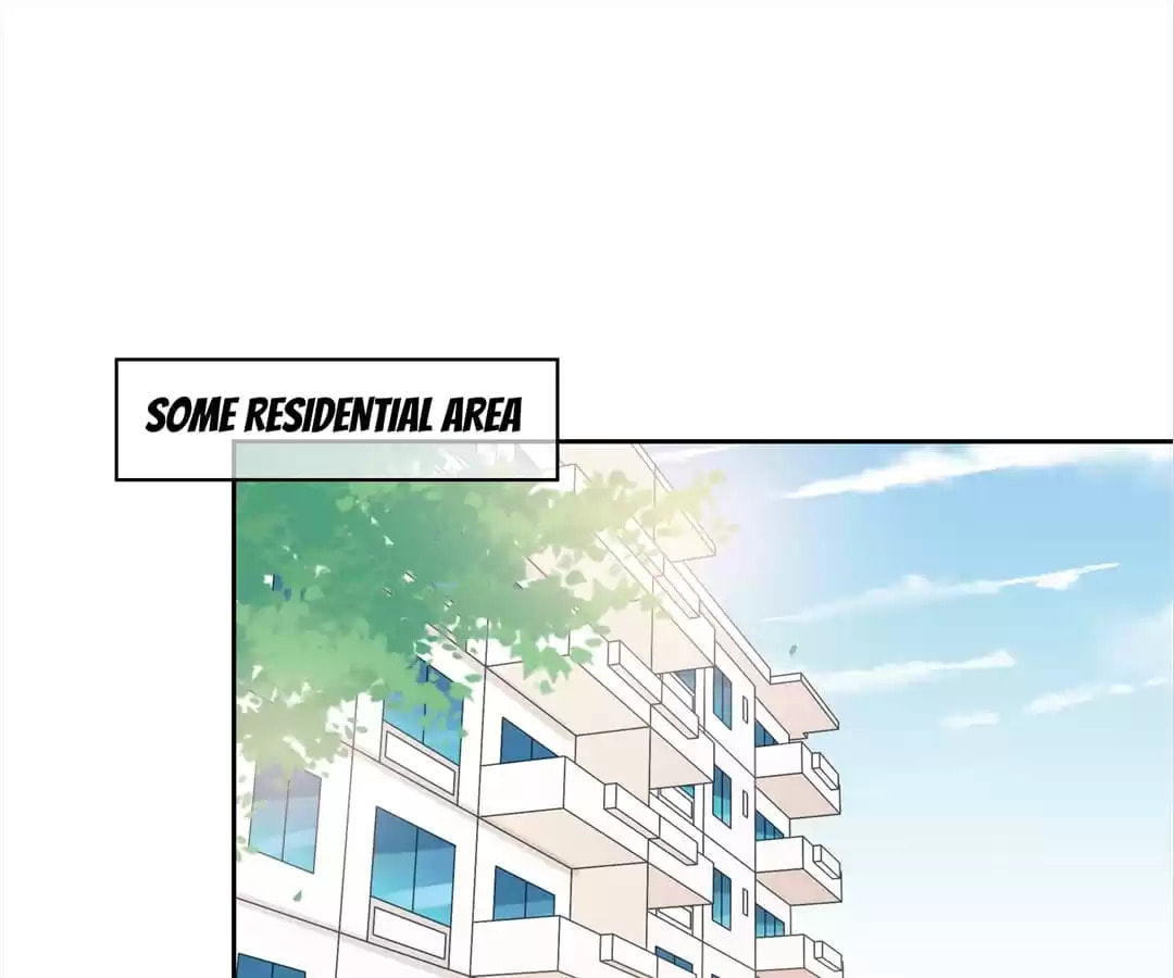 Read Time Lover (Colored) chapter 135 image 4 on Lezhin