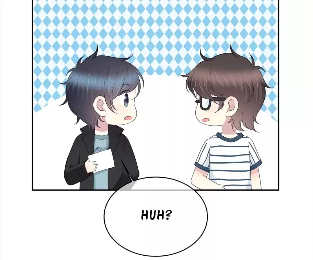 Read Time Lover (Colored) chapter 135 image 41 on Lezhin