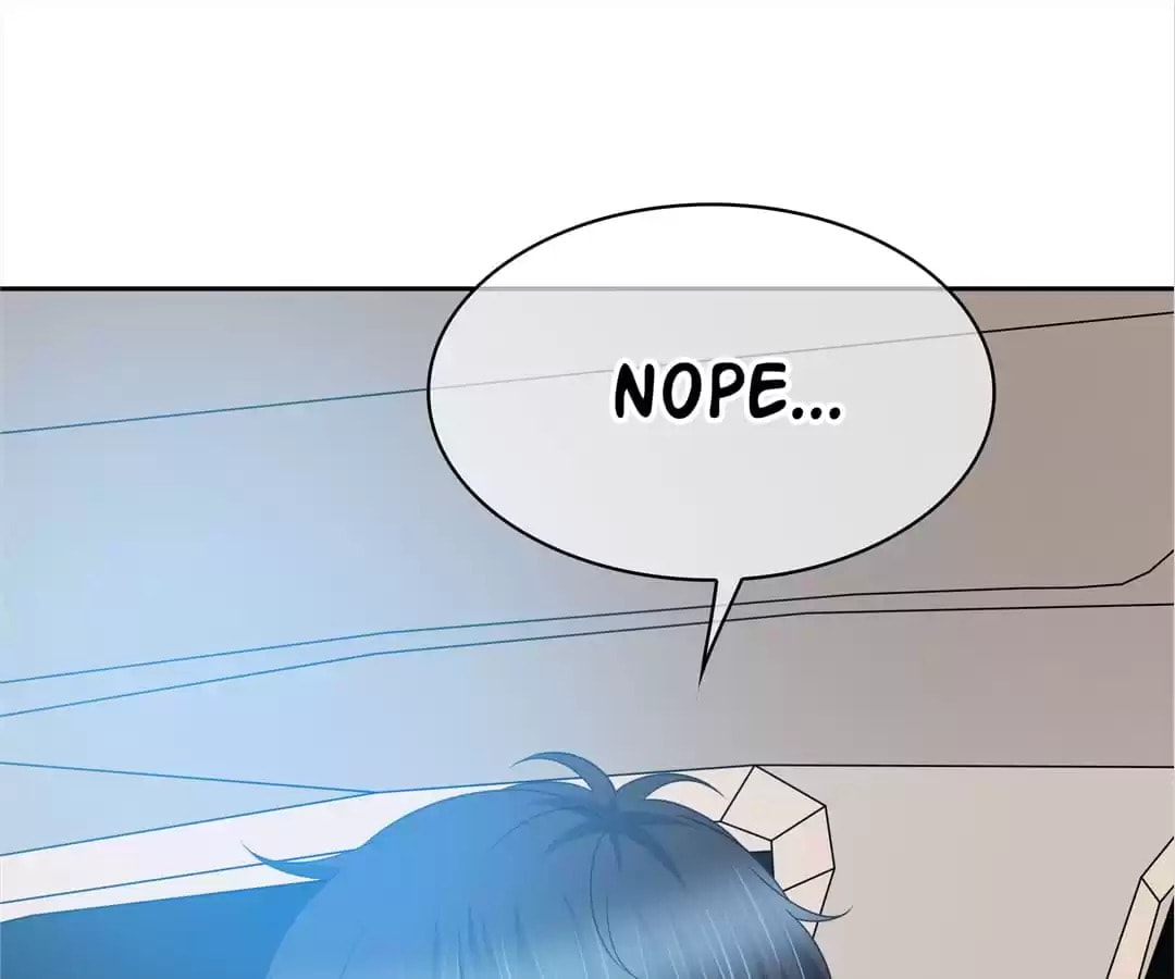 Read Time Lover (Colored) chapter 135 image 43 on Lezhin