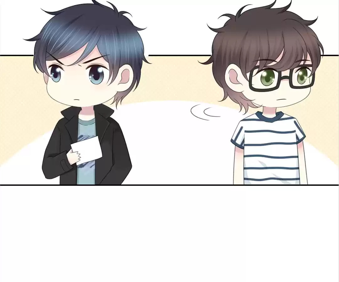Read Time Lover (Colored) chapter 135 image 46 on Lezhin